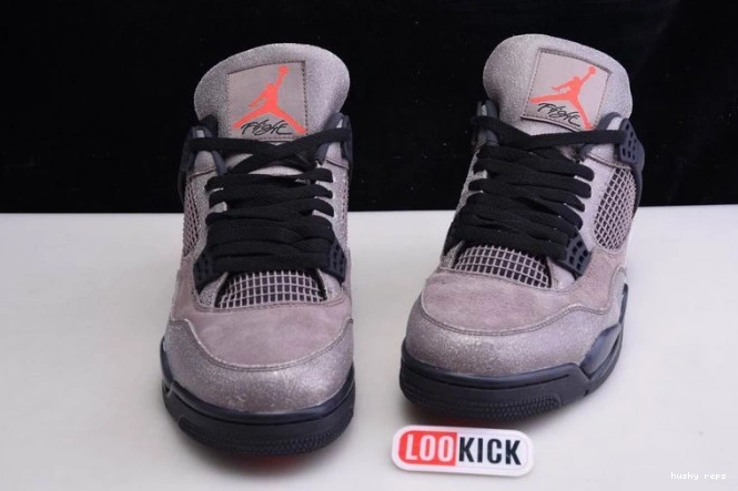 Rep Husky Air DB0732-200 Jordan 4 